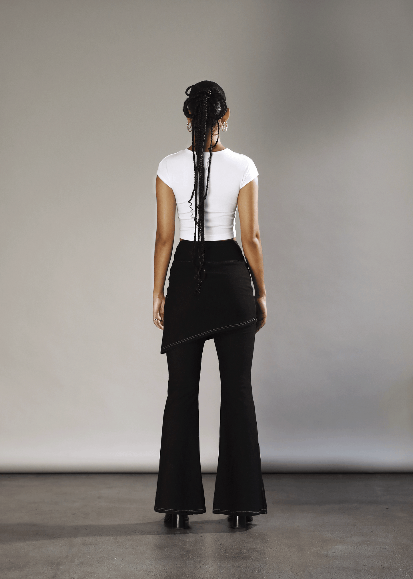 Ether Stretch Pants