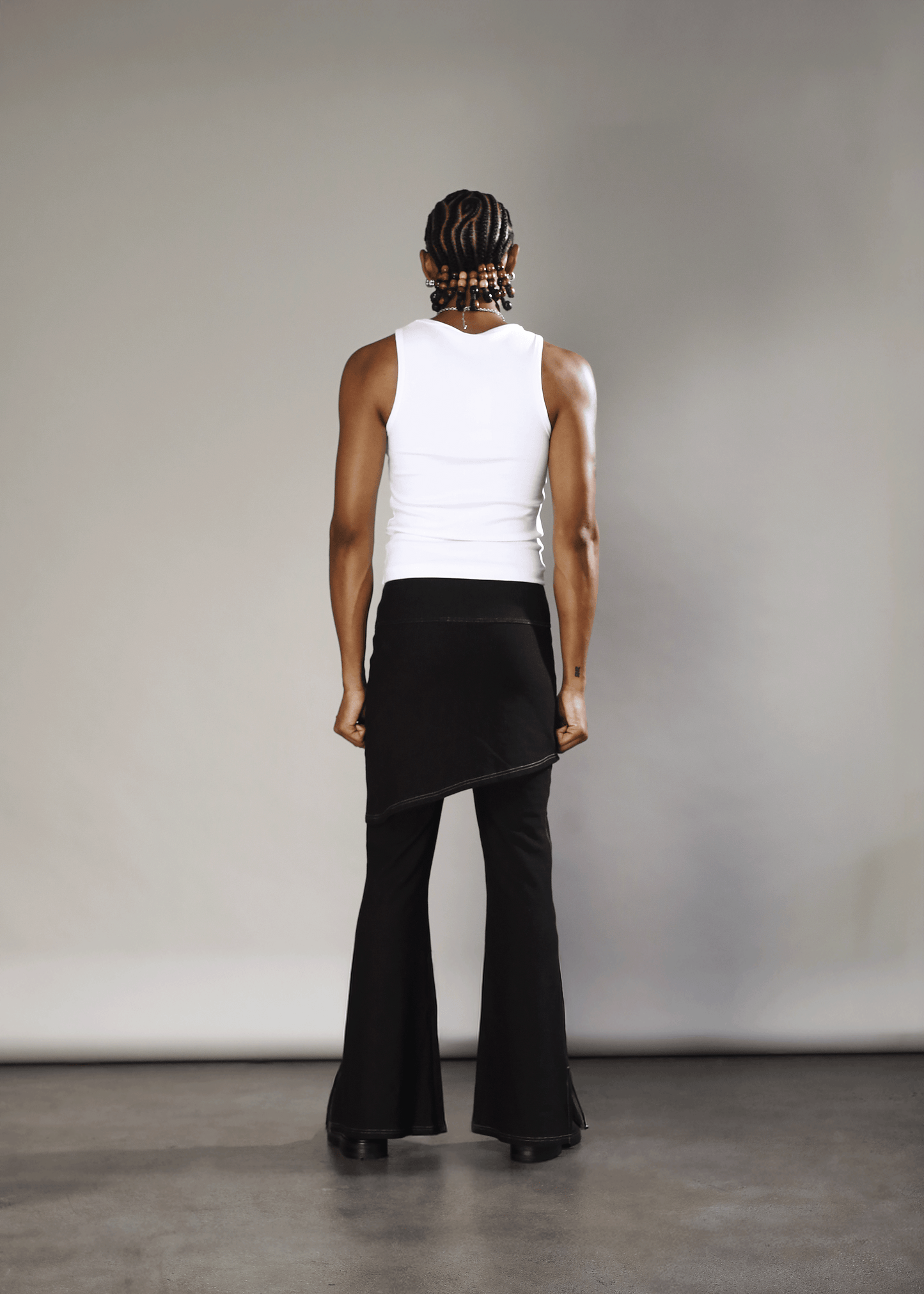 Ether Stretch Pants