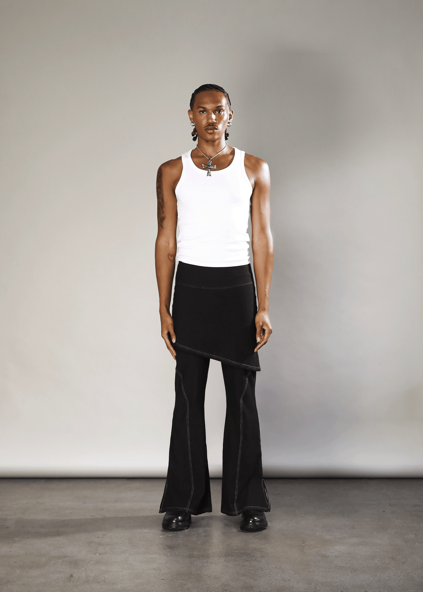 Ether Stretch Pants