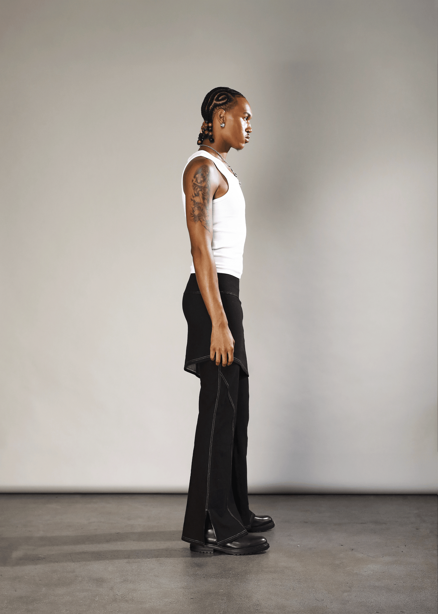Ether Stretch Pants