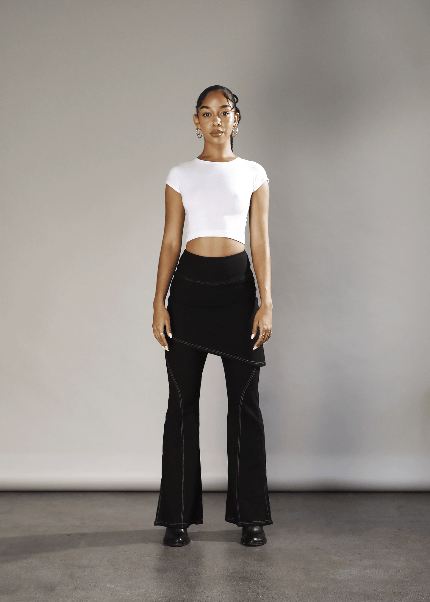 Ether Stretch Pants