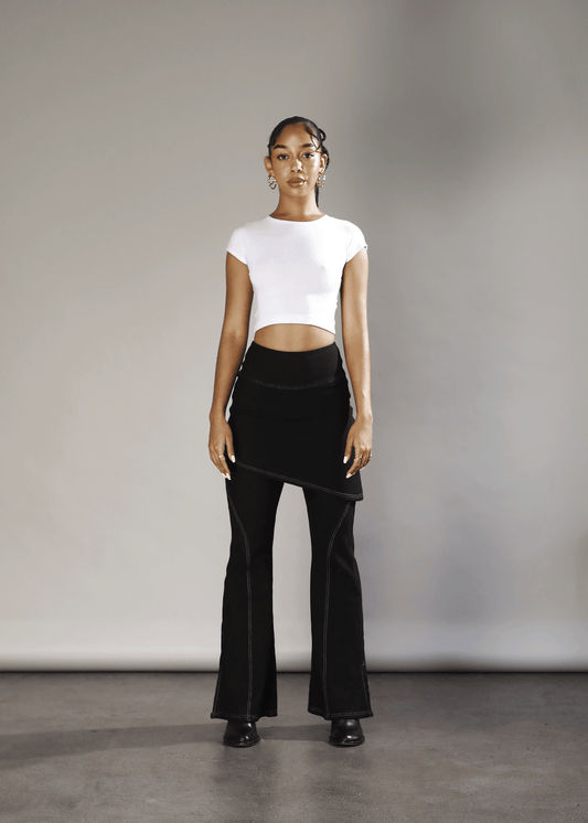 Ether Stretch Pants