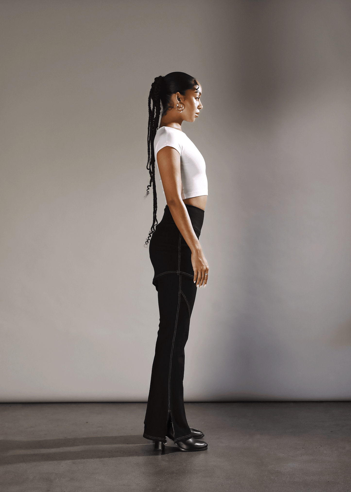 Ether Stretch Pants